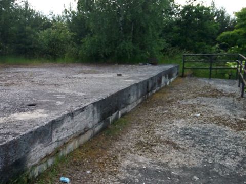 Foto 46
